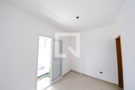 Casa de condomínio para alugar com 50m², 2 quartos e sem vagaSuíte