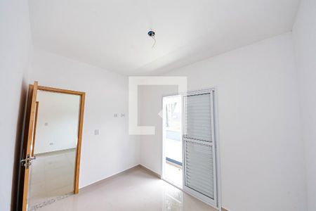 Casa de condomínio para alugar com 50m², 2 quartos e sem vagaSuíte