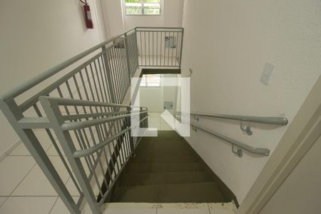 Apartamento para alugar com 45m², 2 quartos e sem vaga Apartamento para alugar com 45m², 2 quartos e sem vagaÁrea comum