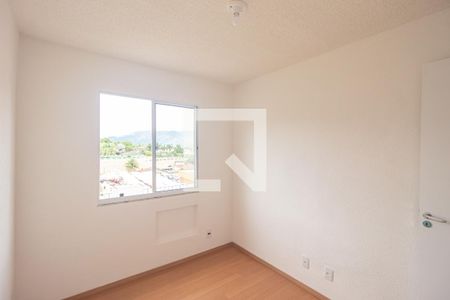 Apartamento para alugar com 45m², 2 quartos e sem vaga Apartamento para alugar com 45m², 2 quartos e sem vagaQuarto 2