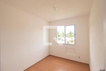 Apartamento para alugar com 45m², 2 quartos e sem vaga Apartamento para alugar com 45m², 2 quartos e sem vagaQuarto 2