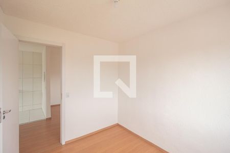 Apartamento para alugar com 45m², 2 quartos e sem vaga Apartamento para alugar com 45m², 2 quartos e sem vagaQuarto 2