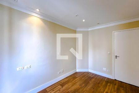 Apartamento à venda com 165m², 4 quartos e 3 vagasQuarto 4 - Suíte