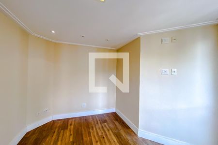 Apartamento à venda com 165m², 4 quartos e 3 vagasQuarto 2