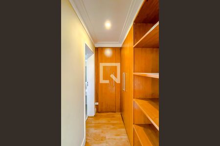 Apartamento à venda com 165m², 4 quartos e 3 vagasQuarto 3 - Suíte