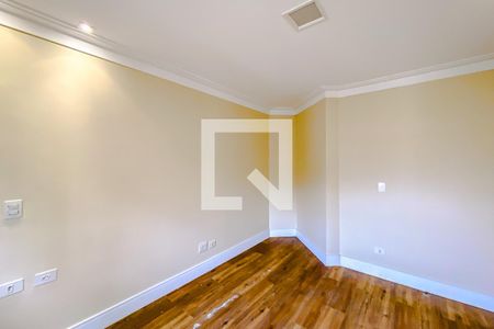 Apartamento à venda com 165m², 4 quartos e 3 vagasQuarto 1