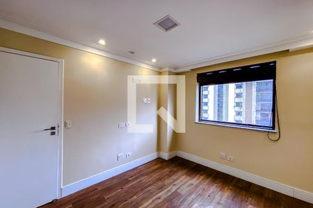 Apartamento à venda com 165m², 4 quartos e 3 vagasQuarto 1