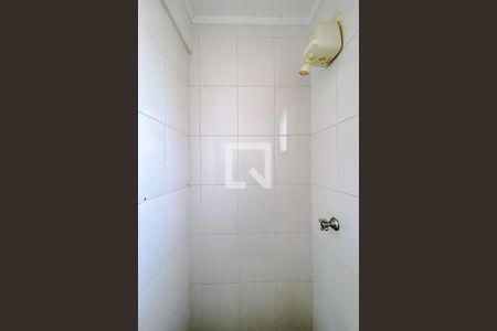 Apartamento à venda com 165m², 4 quartos e 3 vagasBanheiro de serviço