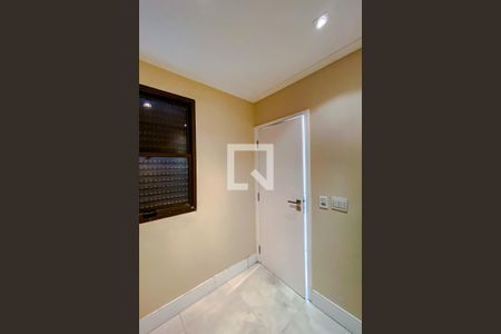 Apartamento à venda com 165m², 4 quartos e 3 vagasQuarto de Serviço