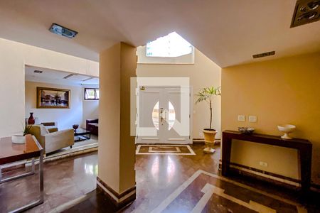 Apartamento à venda com 165m², 4 quartos e 3 vagasÁrea comum