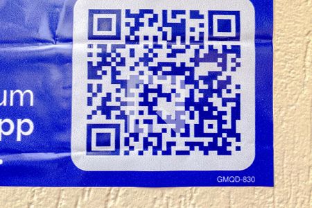 Apartamento à venda com 165m², 4 quartos e 3 vagasGMQD-830