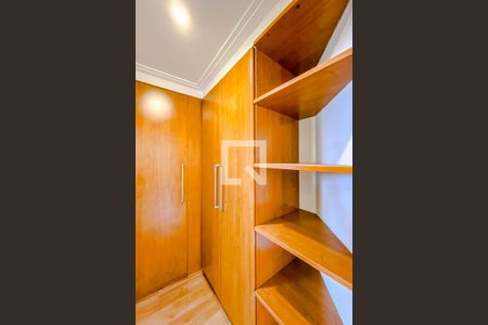 Apartamento à venda com 165m², 4 quartos e 3 vagasQuarto 3 - Suíte