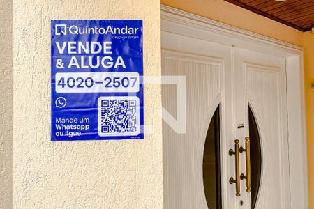 Apartamento à venda com 165m², 4 quartos e 3 vagasPlaquinha