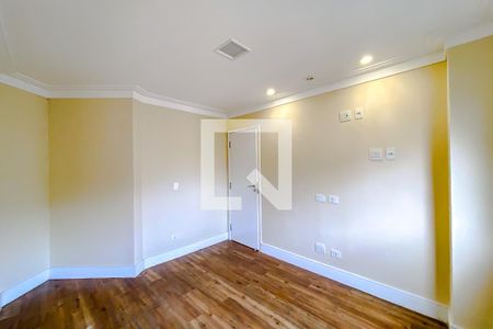 Apartamento à venda com 165m², 4 quartos e 3 vagasQuarto 1