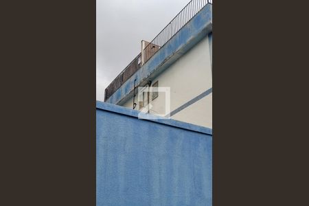 Apartamento à venda com 170m², 3 quartos e 1 vagaPlaquinha 