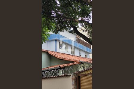 Apartamento à venda com 170m², 3 quartos e 1 vagaPlaquinha 