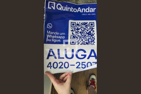 Apartamento à venda com 170m², 3 quartos e 1 vagaPlaquinha 