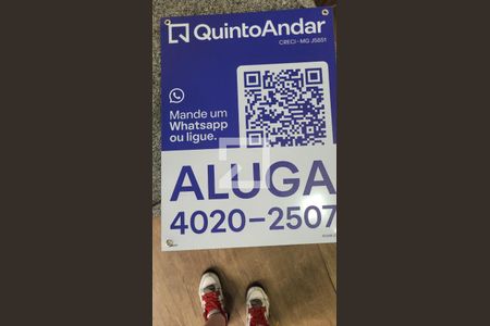 Apartamento à venda com 170m², 3 quartos e 1 vagaPlaquinha 