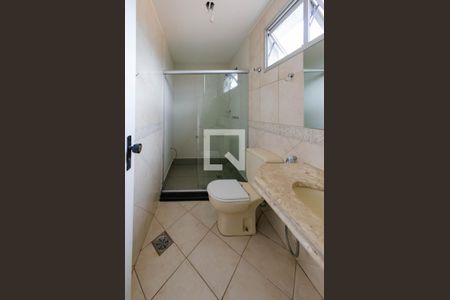 Apartamento à venda com 170m², 3 quartos e 1 vagaBanheiro suíte