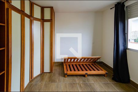 Apartamento à venda com 170m², 3 quartos e 1 vagaQuarto 1