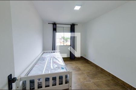 Apartamento à venda com 170m², 3 quartos e 1 vagaQuarto 2