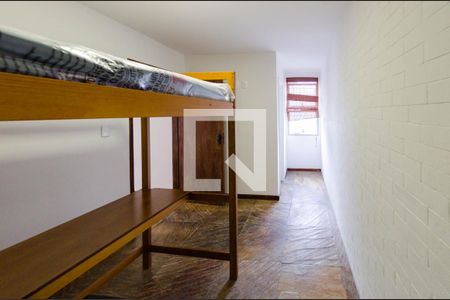 Apartamento à venda com 170m², 3 quartos e 1 vagaSuíte