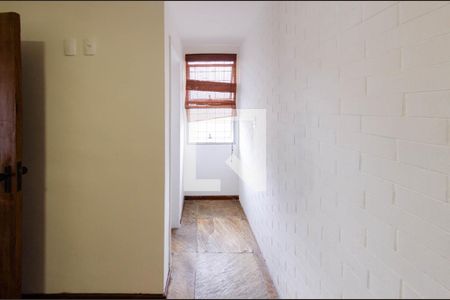 Apartamento à venda com 170m², 3 quartos e 1 vagaSuíte