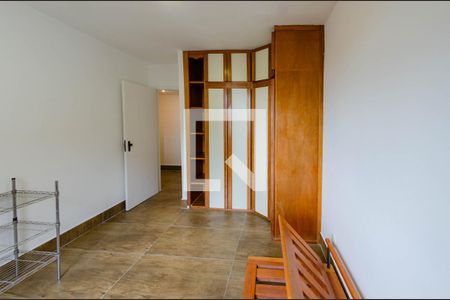 Apartamento à venda com 170m², 3 quartos e 1 vagaQuarto 1