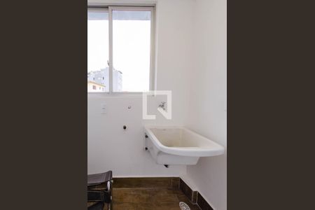 Apartamento à venda com 170m², 3 quartos e 1 vagaÁrea de serviço