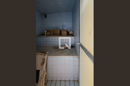 Apartamento à venda com 170m², 3 quartos e 1 vagaSauna