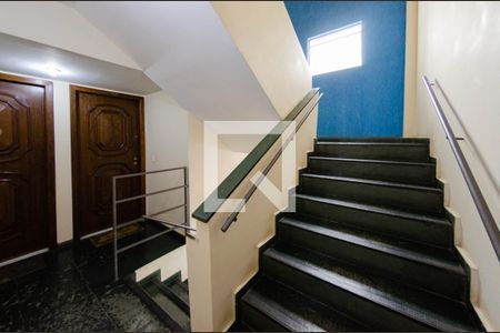 Apartamento à venda com 170m², 3 quartos e 1 vagaÁrea comum