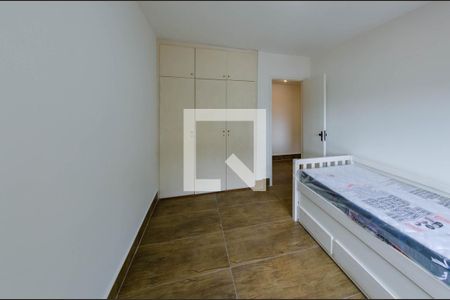 Apartamento à venda com 170m², 3 quartos e 1 vagaQuarto 2