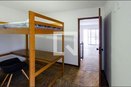 Apartamento à venda com 170m², 3 quartos e 1 vagaSuíte