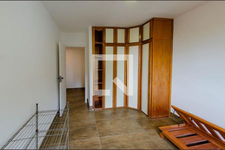 Apartamento à venda com 170m², 3 quartos e 1 vagaQuarto 1