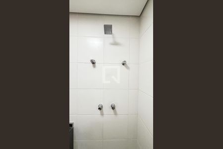 Apartamento para alugar com 58m², 2 quartos e 1 vagaBanheiro da Suíte