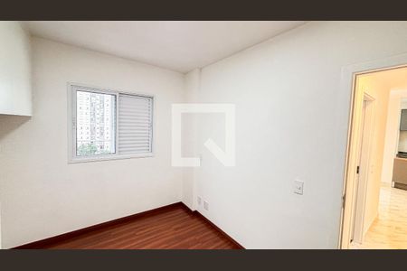 Apartamento para alugar com 58m², 2 quartos e 1 vagaSuite