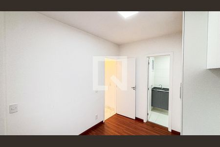 Apartamento para alugar com 58m², 2 quartos e 1 vagaSuite