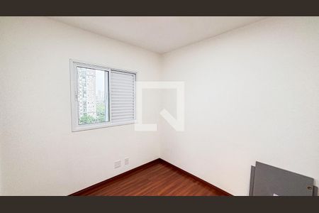 Apartamento para alugar com 58m², 2 quartos e 1 vagaQuarto