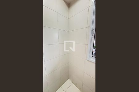 Apartamento para alugar com 58m², 2 quartos e 1 vagaÁrea de Serviço