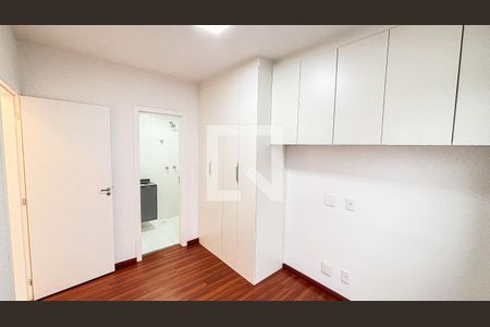 Apartamento para alugar com 58m², 2 quartos e 1 vagaSuite