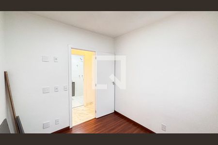 Apartamento para alugar com 58m², 2 quartos e 1 vagaQuarto