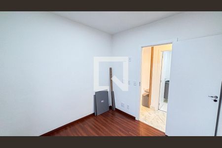 Apartamento para alugar com 58m², 2 quartos e 1 vagaQuarto