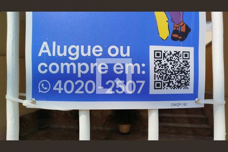 Casa à venda com 250m², 1 quarto e 2 vagasPlaca