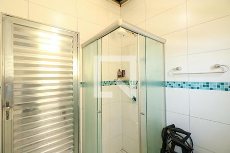 Casa à venda com 250m², 1 quarto e 2 vagasBanheiro