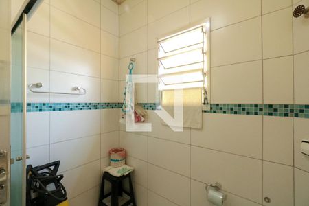 Casa à venda com 250m², 1 quarto e 2 vagasBanheiro