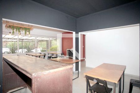 Casa à venda com 647m², 3 quartos e 5 vagasSala 4