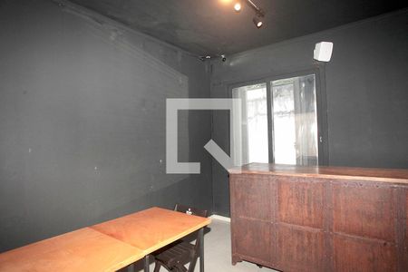 Casa à venda com 647m², 3 quartos e 5 vagasSala 4