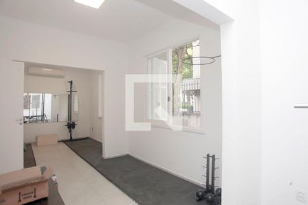 Casa à venda com 647m², 3 quartos e 5 vagasQuarto 1