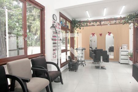 Casa à venda com 647m², 3 quartos e 5 vagasQuarto 3