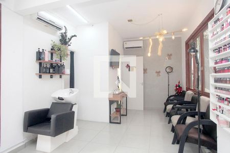 Casa à venda com 647m², 3 quartos e 5 vagasQuarto 3